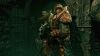 GoW2 AFC - 5